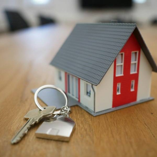 First-time buyers in the Bellevue Eastside area